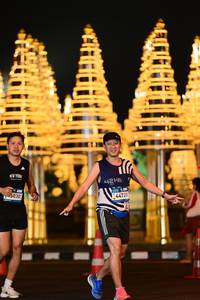 BIB: 
                            <button type="button" onclick="openModal(24492125)" class="btn btn-primary btn-sm float-right btn-popup" data-toggle="modal" data-target=".modal-high-quality">
                        <i class="fas fa-shopping-cart"></i> Add to Cart
                    </button>
                                            <button type="button" onclick="isThisMe(24492125, true)" class="btn btn-success btn-sm float-right btn-popup btn-isme hidden" data-toggle="tooltip" data-placement="bottom" title="นี่คือรูปของคุณใช่ไหม คลิกที่นี่เพื่อเอาเข้าอัลบั้ม">
                        <i class="fas fa-plus"></i> Add to album
                    </button>
                    <button type="button" onclick="isThisMe(24492125, false)" class="btn btn-warning btn-sm float-right btn-popup btn-isnotme hidden">
                        <i class="fas fa-ban"></i> Remove from album
                    </button>